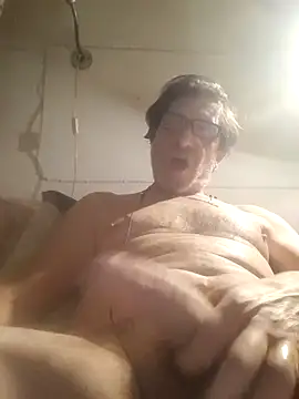 felice66 online show from 14, 1, 2025