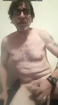 felice66 online show from 15, 1, 2025