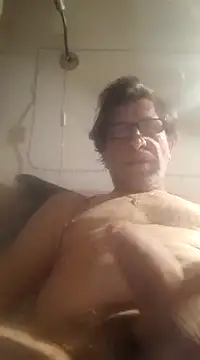 felice66 online show from 16, 1, 2025