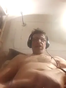 felice66 online show from 19, 1, 2025