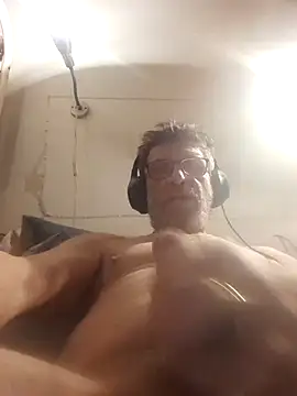 felice66 online show from 28, 1, 2025