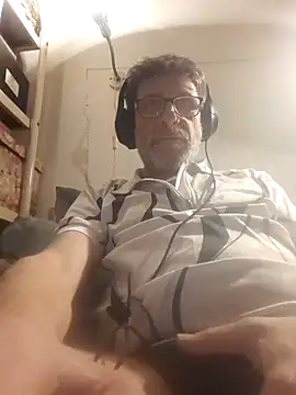 felice66 online show from 2, 2, 2025