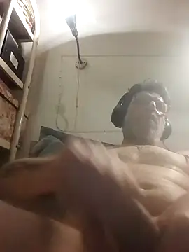 felice66 online show from 2, 2, 2025