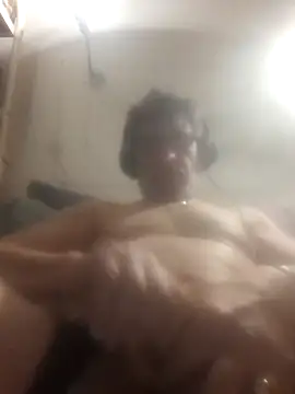 felice66 online show from 9, 2, 2025