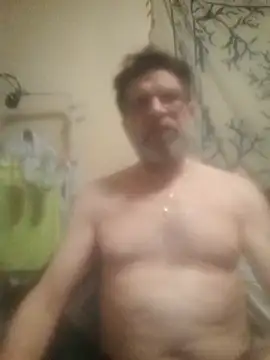 felice66 online show from 10, 2, 2025