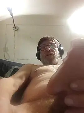 felice66 online show from 11, 2, 2025