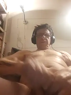 felice66 online show from 22, 2, 2025