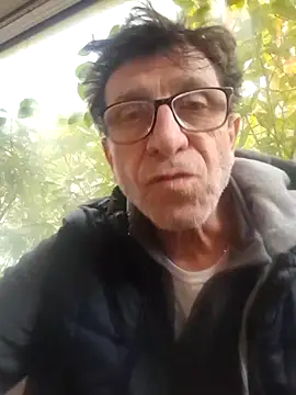 felice66 online show from 26, 2, 2025