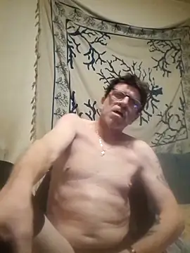 felice66 online show from 28, 2, 2025