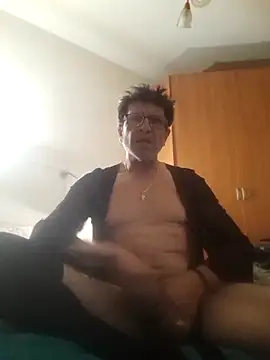 felice66 online show from 4, 3, 2025