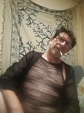 felice66 online show from 4, 3, 2025