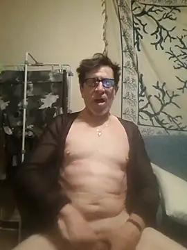 felice66 online show from 6, 3, 2025