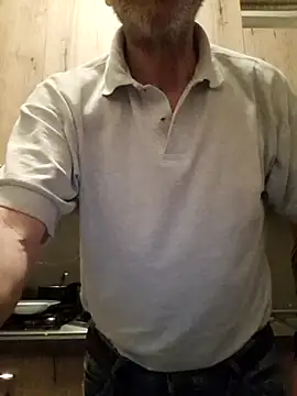 felice66 online show from 8, 3, 2025