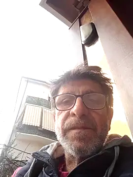 felice66 online show from 11, 3, 2025