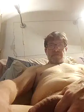 felice66 online show from 14, 3, 2025