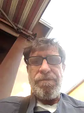 felice66 online show from 17, 3, 2025