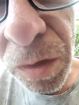 felice66 online show from 8, 9, 2025