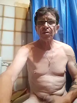 felice66 online show from 10, 9, 2025