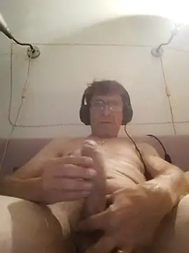 felice66 online show from 14, 9, 2025