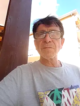 felice66 online show from 15, 9, 2025