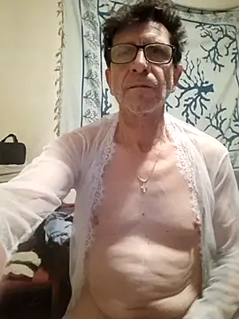 felice66 online show from 16, 9, 2025