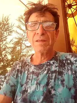 felice66 online show from 19, 9, 2025