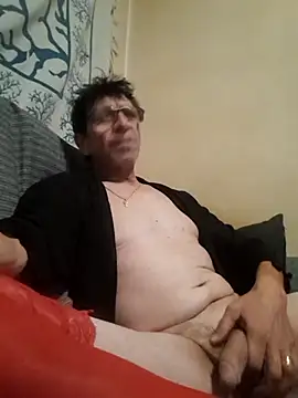 felice66 online show from 1, 10, 2025