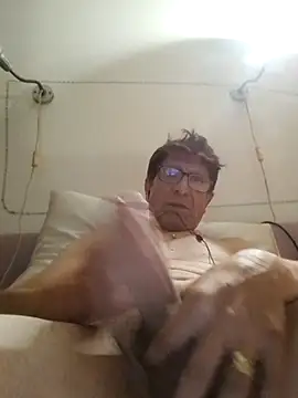 felice66 online show from 10, 10, 2025