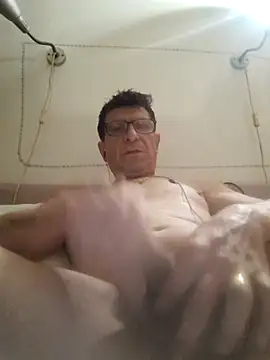 felice66 online show from 23, 10, 2025