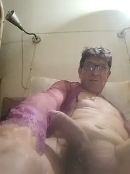 felice66 online show from 4, 11, 2025