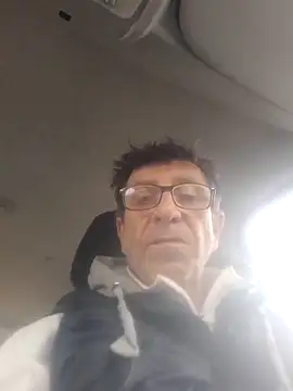 felice66 online show from 16, 11, 2025