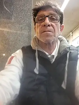 felice66 online show from 17, 11, 2025