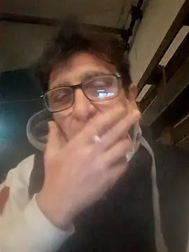 felice66 online show from 26, 11, 2025