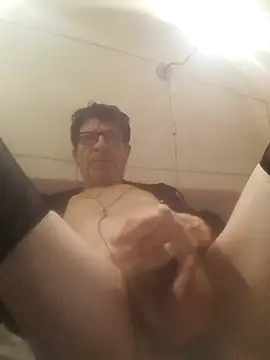 felice66 online show from 3, 12, 2025