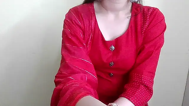 Xingfei online show from 8, 1, 2025