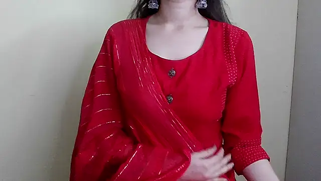 Xingfei online show from 8, 1, 2025