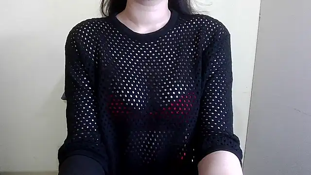 Xingfei online show from 24, 2, 2025