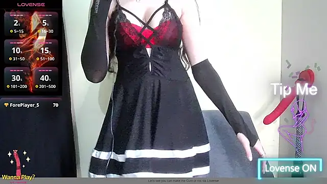 Xingfei online show from 3, 3, 2025