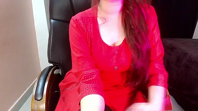 Xingfei online show from 31, 3, 2026