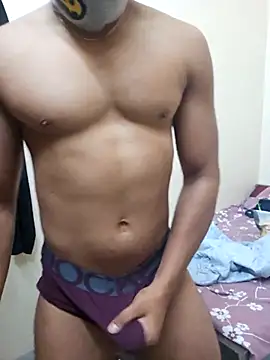 Snapshot of walterhssyc7 chatting on 20, 11, 2025 walterhssyc7 online show from 20, 11, 2025