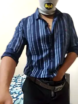 walterhssyc7 online show from 14, 2, 2026