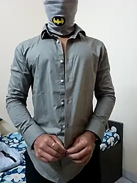 walterhssyc7 online show from 16, 2, 2026