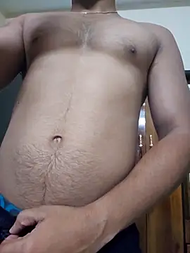 walterhssyc7 online show from 27, 3, 2026