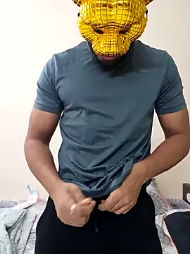 walterhssyc7 online show from 10, 4, 2026