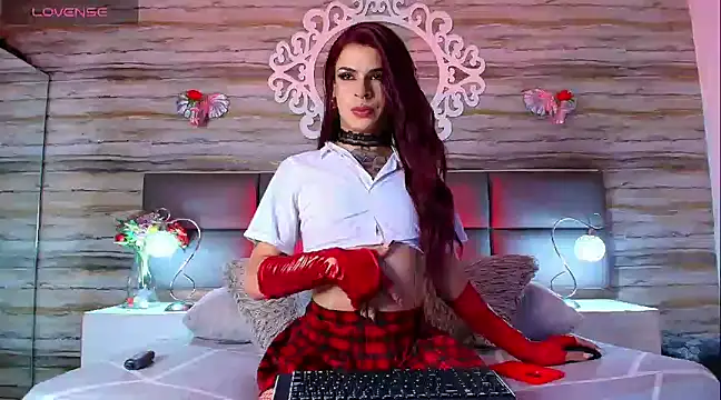 Bella salvatore online show from 8, 3, 2025