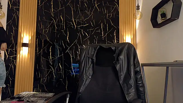 Bella salvatore online show from 1, 7, 2026