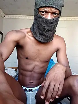 Snapshot of BoyWandaa chatting on 6, 3, 2025 BoyWandaa online show from 6, 3, 2025