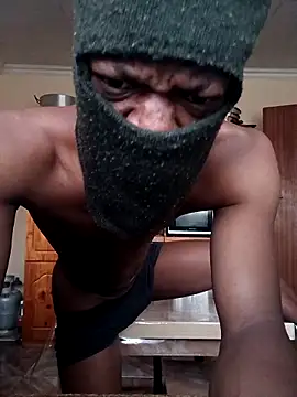Snapshot of BoyWandaa chatting on 11, 9, 2025 BoyWandaa online show from 11, 9, 2025