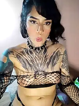 Snapshot of taaylor33 chatting on 11, 2, 2025 taaylor33 online show from 11, 2, 2025