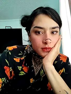 Snapshot of taaylor33 chatting on 15, 10, 2025 taaylor33 online show from 15, 10, 2025